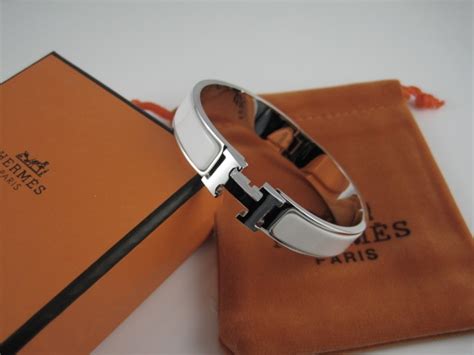 knockoff hermes bracelet.